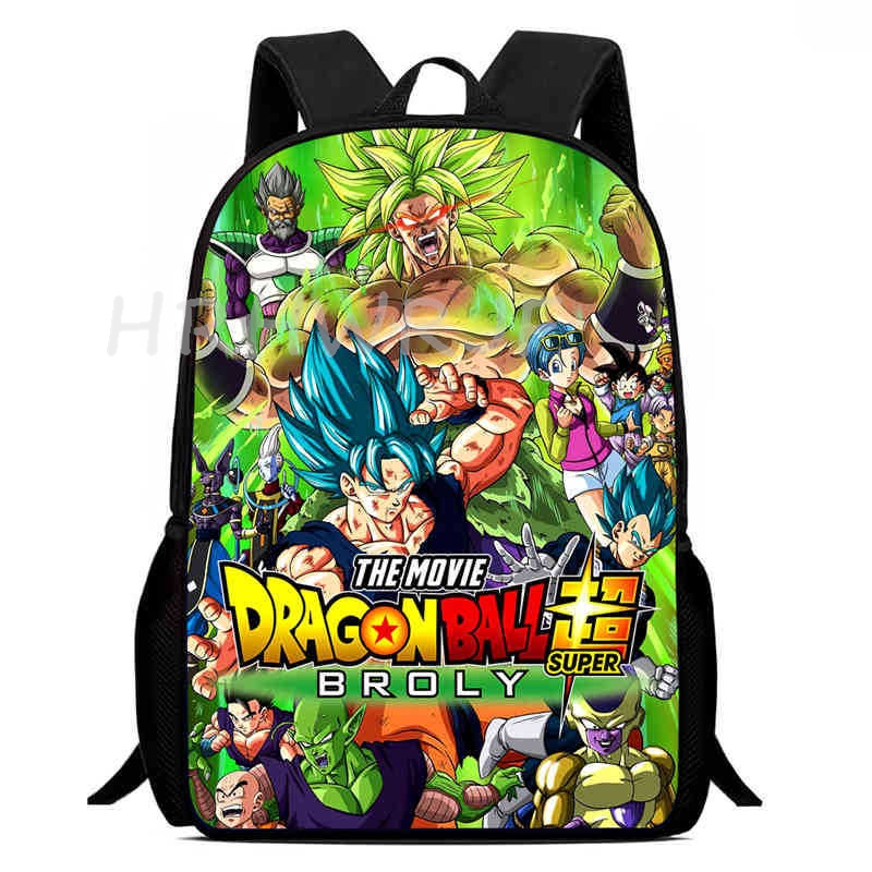 3D Printing Online Service - Zaini DRAGON BALL con stampa 3D,