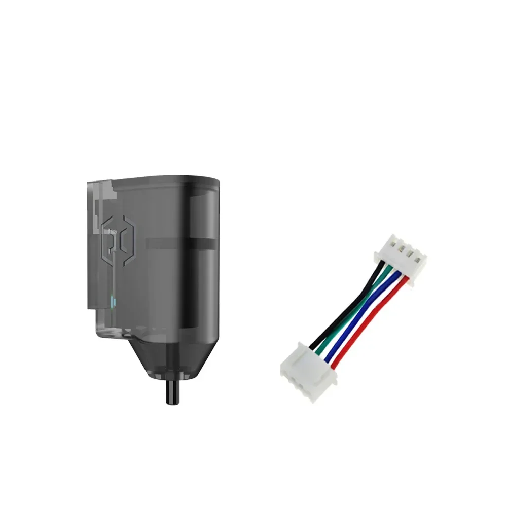 Probe Bltouch Leveling - Il nuovo BL-Touch autolivellante può essere