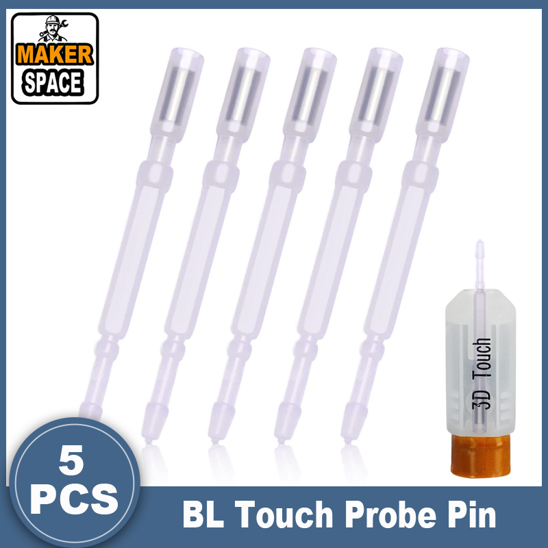 Probe Bltouch Leveling - Sonda sensore 3D TOUCH, sensore di