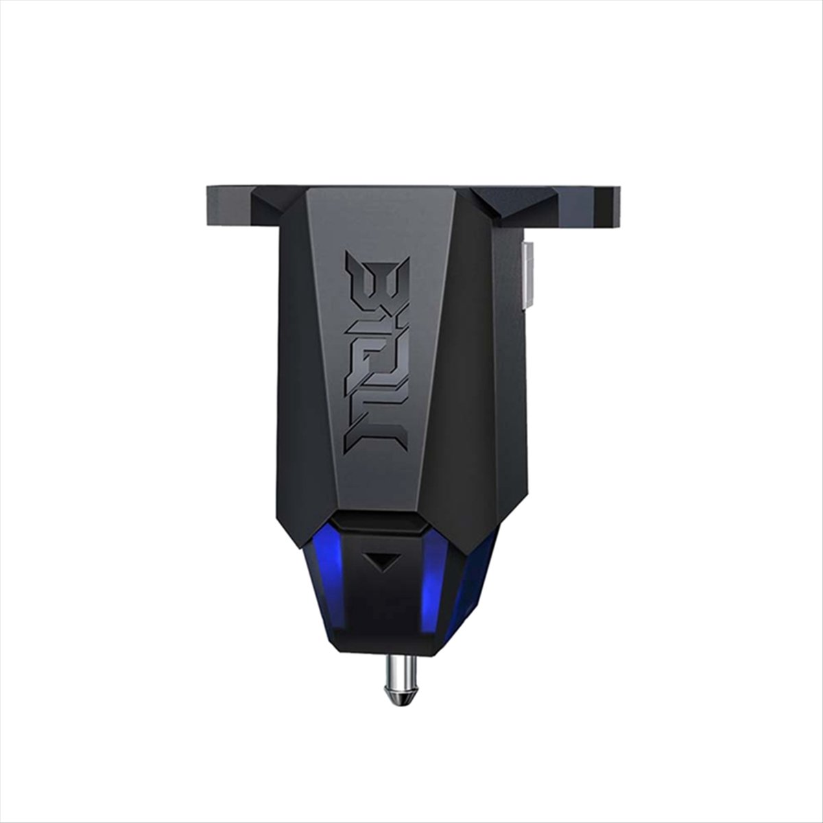 Probe Bltouch Leveling - Sensore di livellamento automatico A64K per