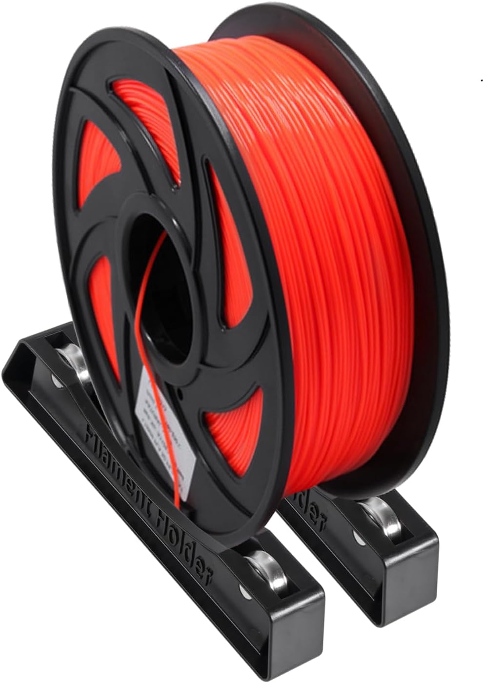 Petg Filament - Supporto per bobina di filamento per
