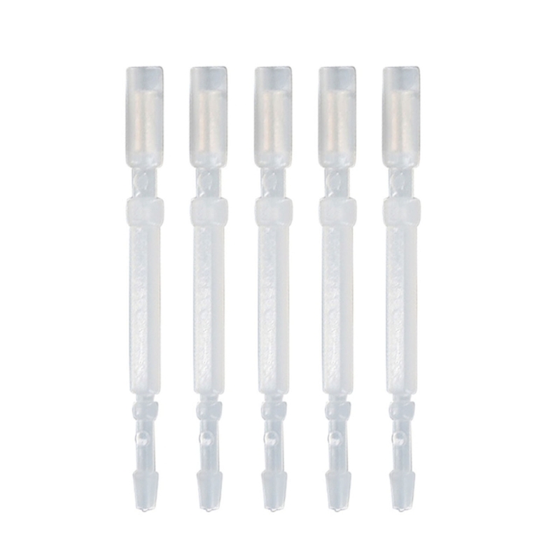 Probe Bltouch Leveling - 5 punte per sonda ad ago