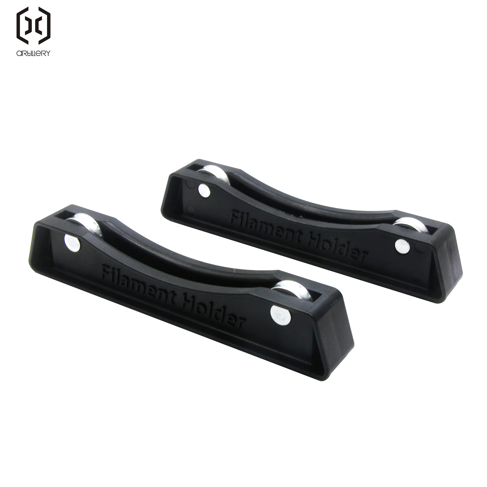 Petg Filament - Staffa per bobina di filamento per