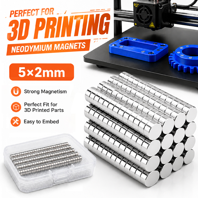 3D Printing Bambu - Kit di Strumenti per Stampa 3D,
