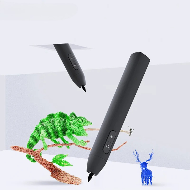 3D Printing Online Service - 2025 Penna LCD per stampa 3D