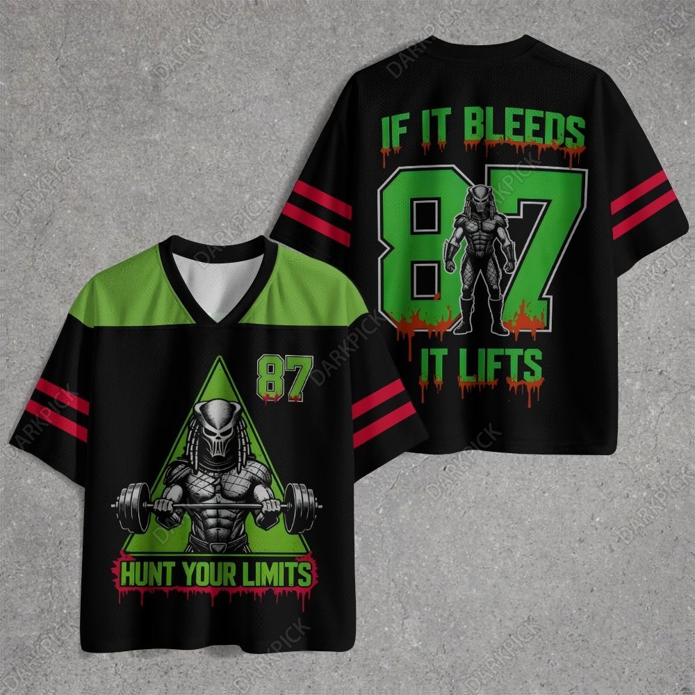 Abbigliamento sportivo estivo  - 3D Printing Services recensione e prezzo