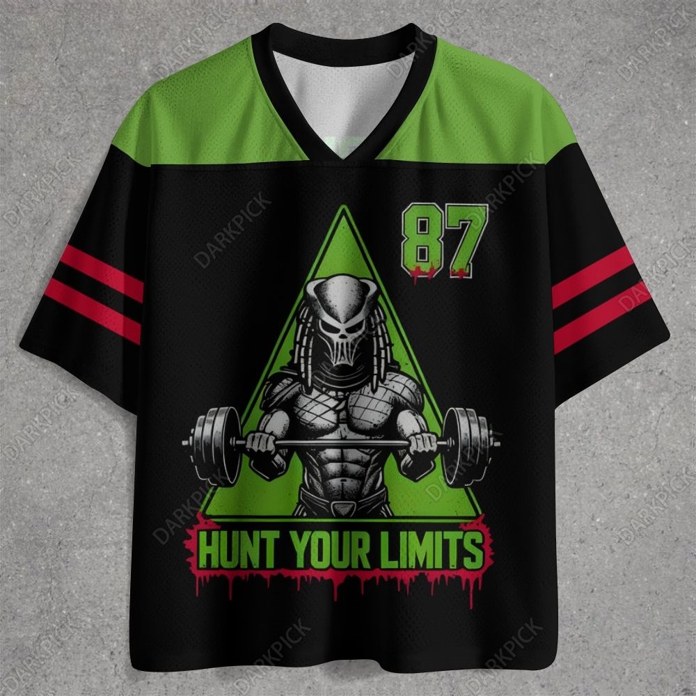 Abbigliamento sportivo estivo  - 3D Printing Services recensione e prezzo