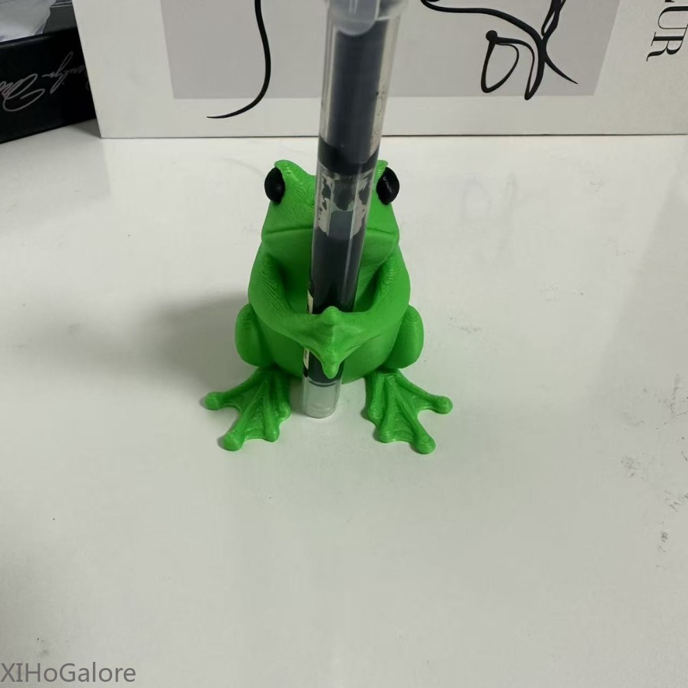 Nuovo Ornamento a Forma di Ran - 3D Printing Pen For Kids recensione e prezzo