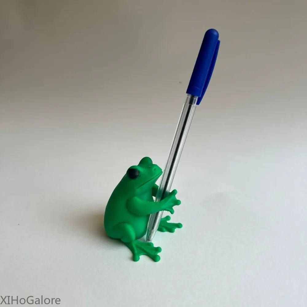 Nuovo Ornamento a Forma di Ran - 3D Printing Pen For Kids recensione e prezzo