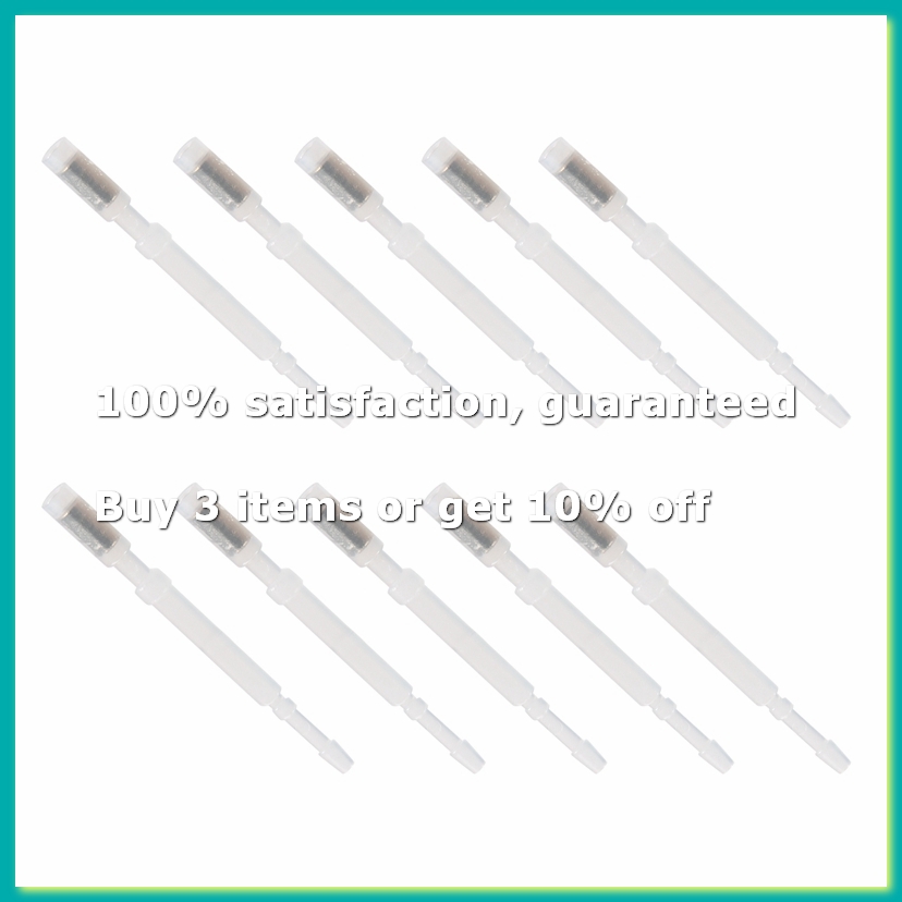 Confezione da 4 x (10 pz) Pin  - Probe Bltouch Leveling recensione e prezzo