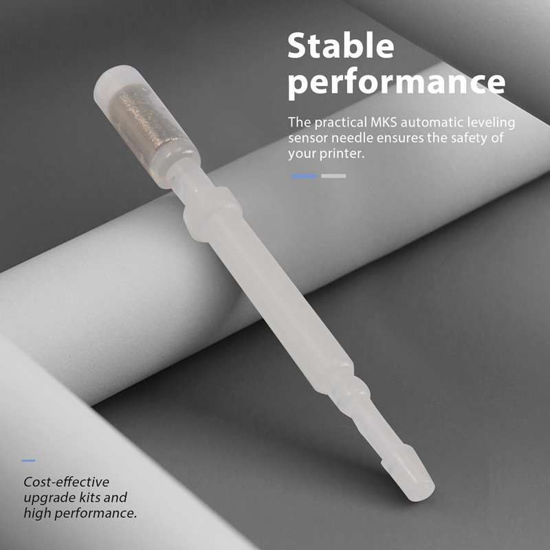 Confezione da 4 x (10 pz) Pin  - Probe Bltouch Leveling recensione e prezzo