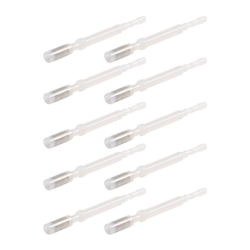 Confezione da 4 x (10 pz) Pin  - Probe Bltouch Leveling recensione e prezzo