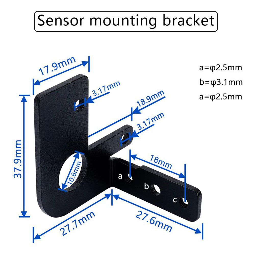 Ender 3 Aggiornamento BL Touch - Probe Bltouch Leveling recensione e prezzo