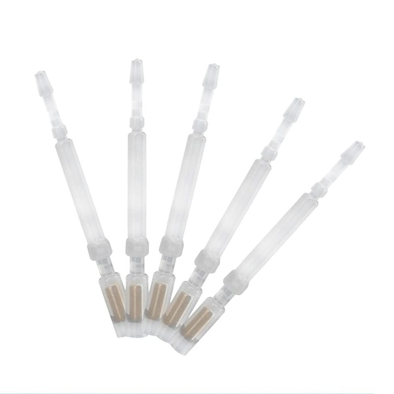 100 Pezzi Pin per Stampante 3D - Probe Bltouch Leveling recensione e prezzo