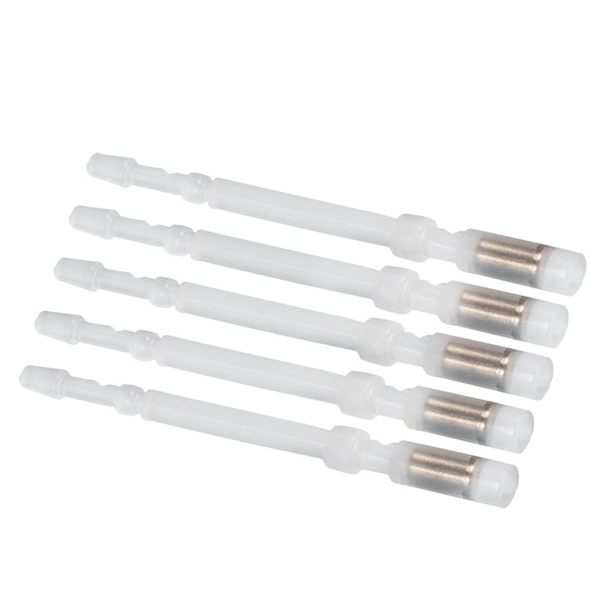 (DT37) 10 Pezzi Punte di Ricam - Probe Bltouch Leveling recensione e prezzo