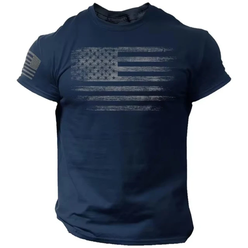 T-shirt da uomo da palestra St - 3D Printing Usa recensione e prezzo