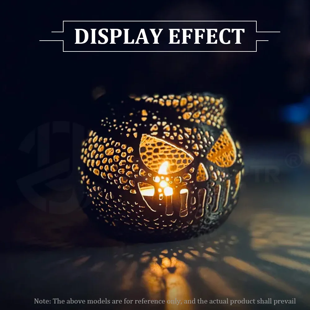 Componenti Creativi DIY per Ba - 3D Printing Bambu recensione e prezzo
