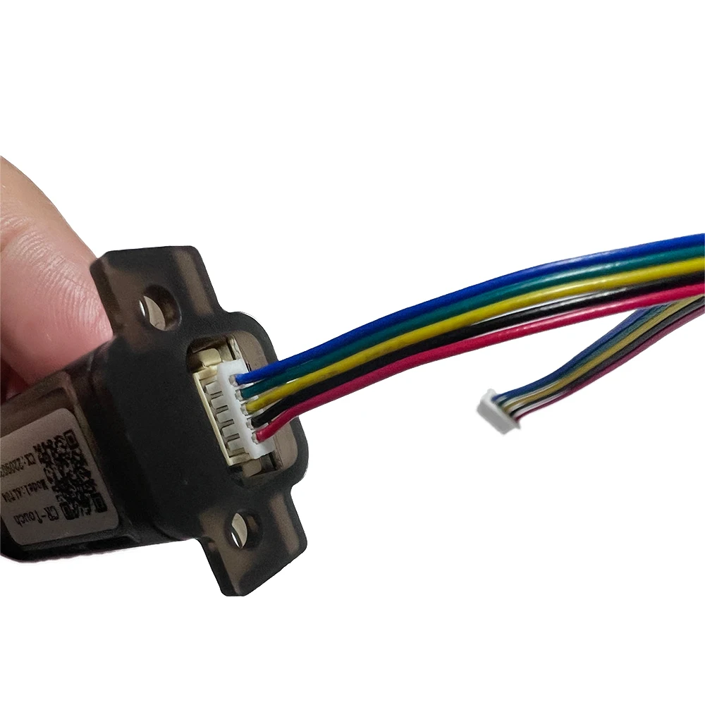 Cavo touch Creality CR per sen - Probe Bltouch Leveling recensione e prezzo