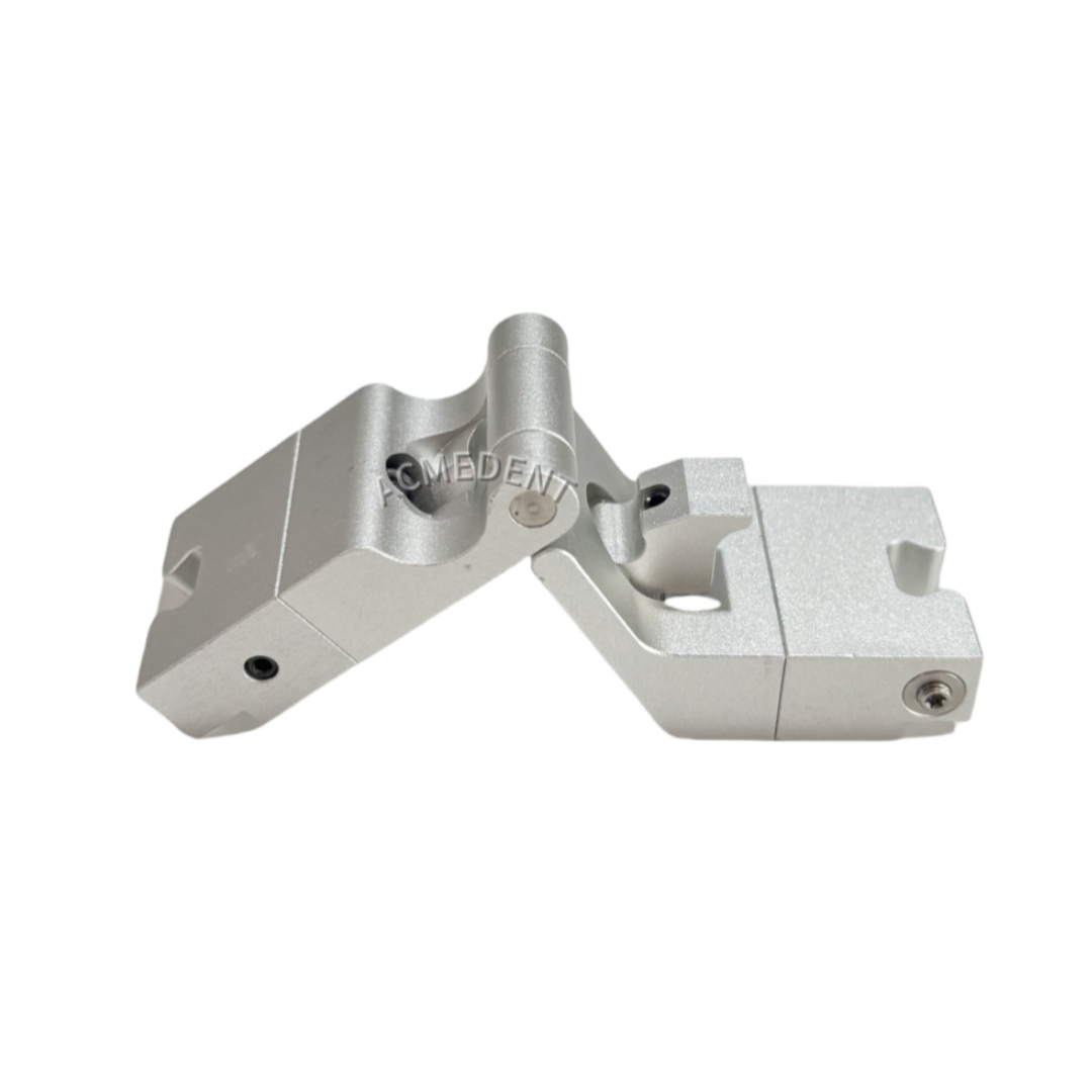 Articolatore Dentale a Tre For - 3D Printing Virtual Lab recensione e prezzo