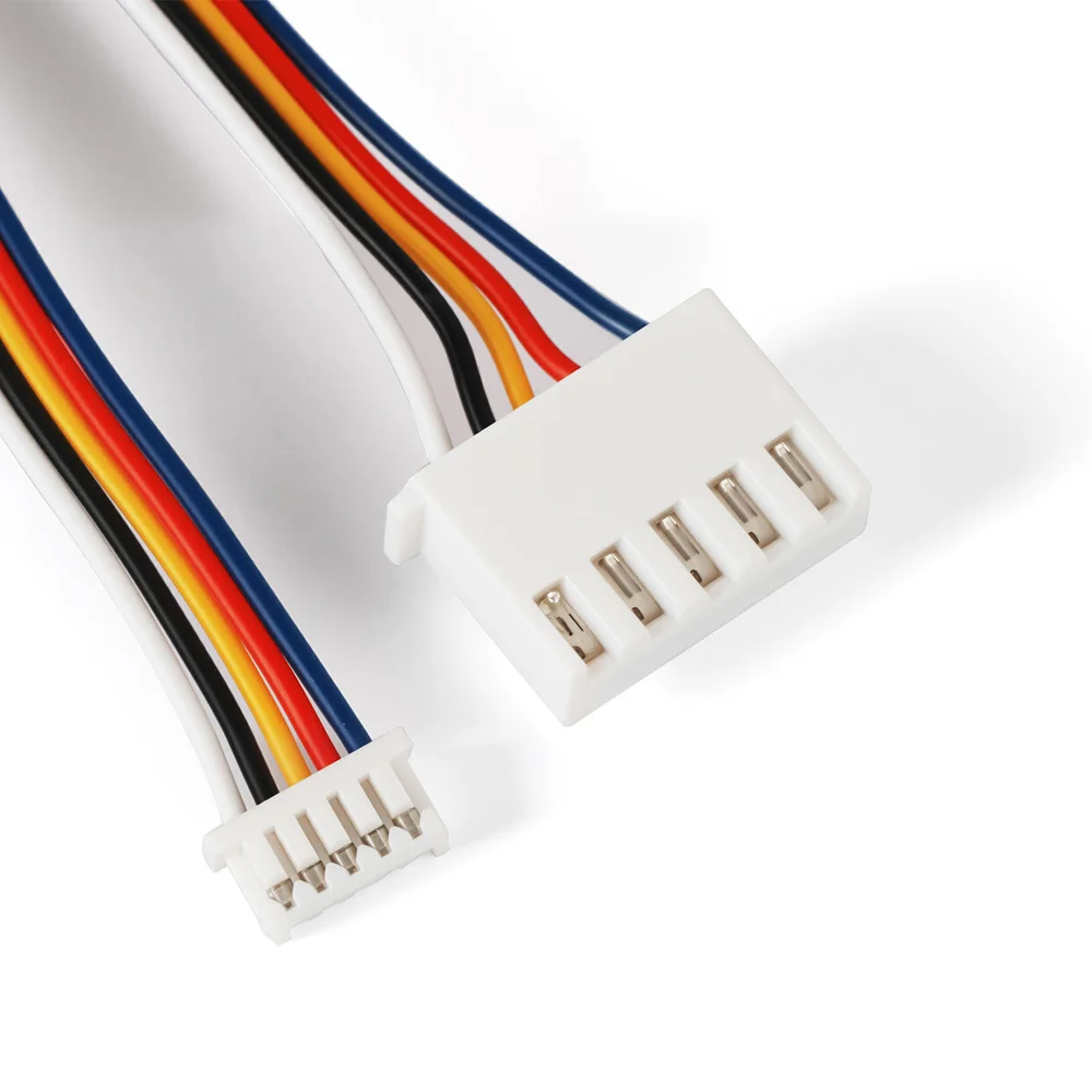 Creality CR Touch Cable Aggior - Probe Bltouch Leveling recensione e prezzo