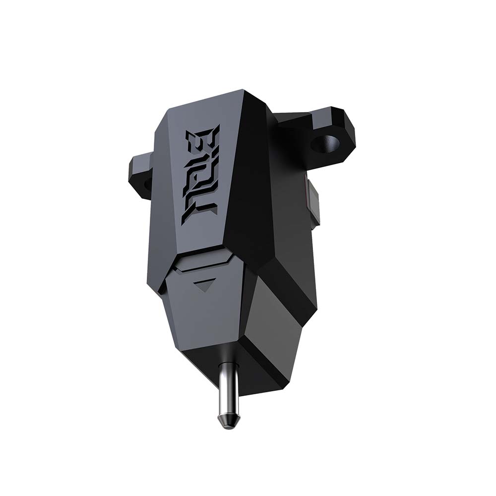 Kit di livellamento automatico - Probe Bltouch Leveling recensione e prezzo