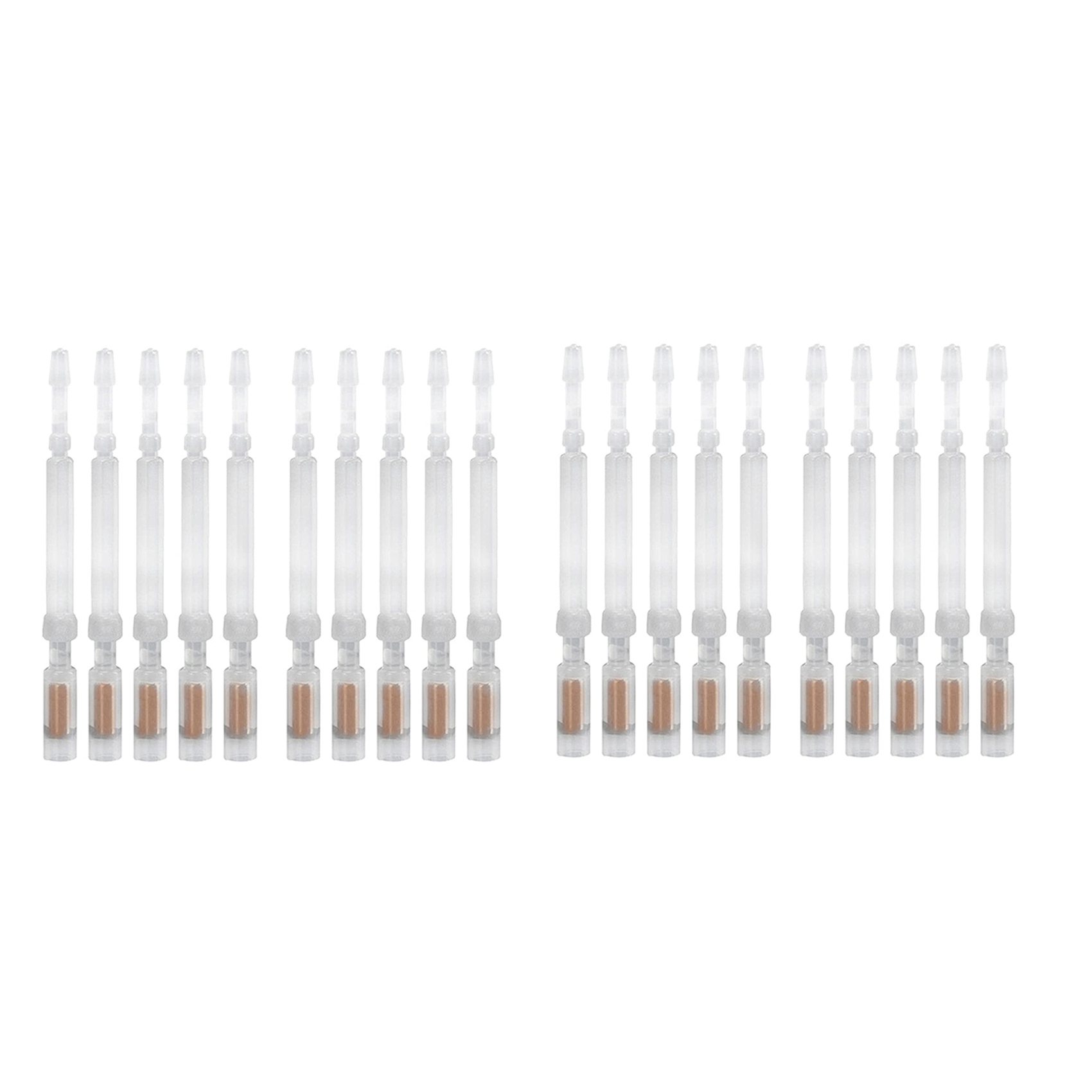 20 pz stampante 3D Pin per Blt - Probe Bltouch Leveling recensione e prezzo