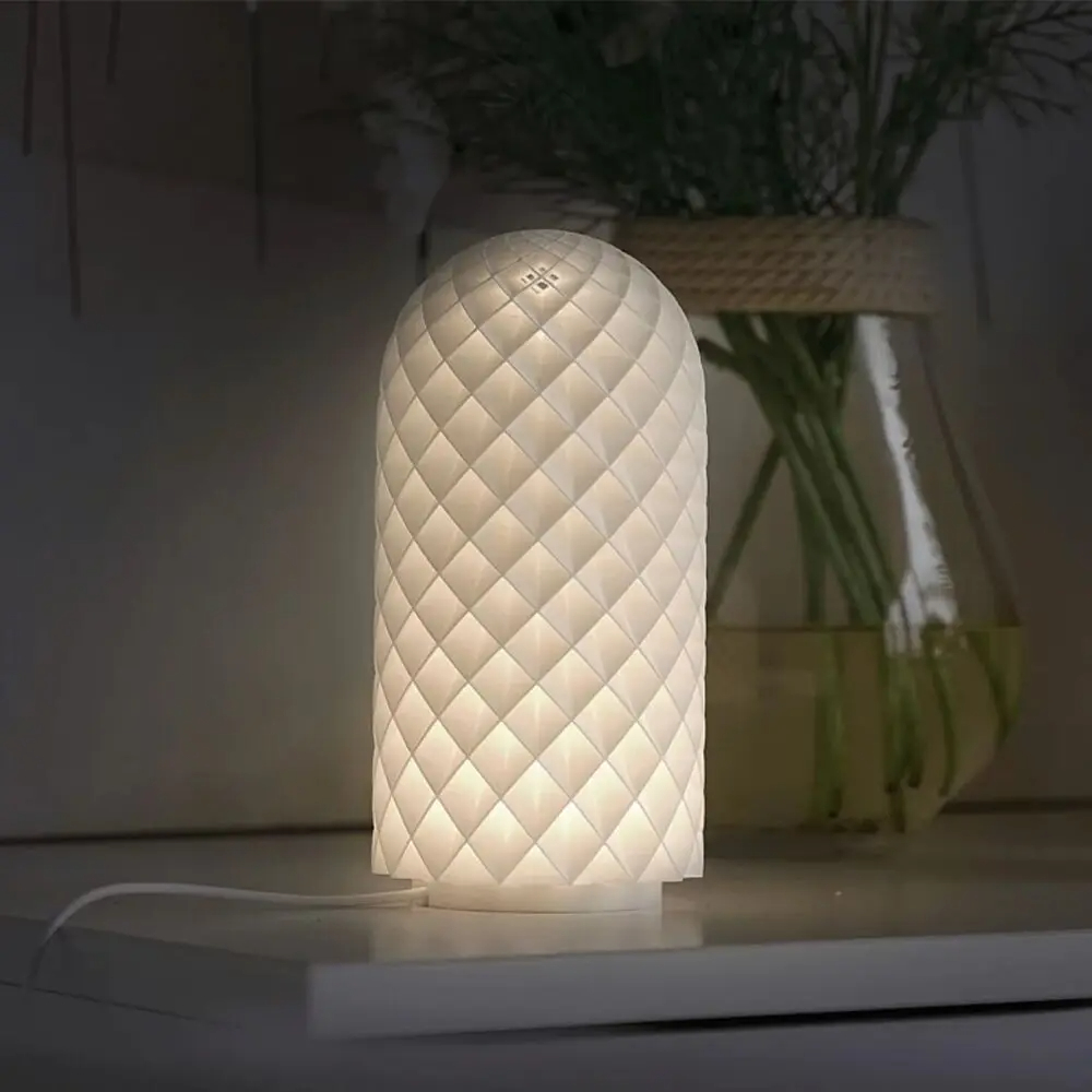 Kit Componenti Modello Motore  - 3D Printing Bambu recensione e prezzo