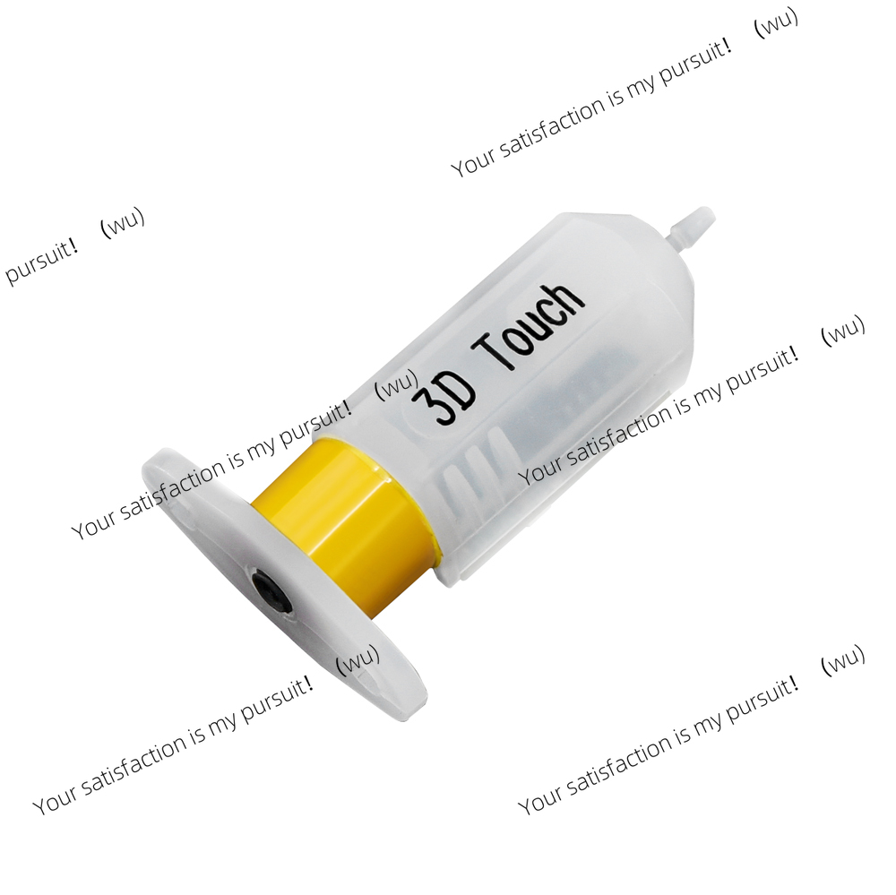 Per Twotees MKS Sensore tattil - Probe Bltouch Leveling recensione e prezzo