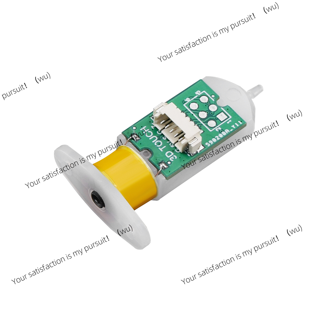 Per Twotees MKS Sensore tattil - Probe Bltouch Leveling recensione e prezzo