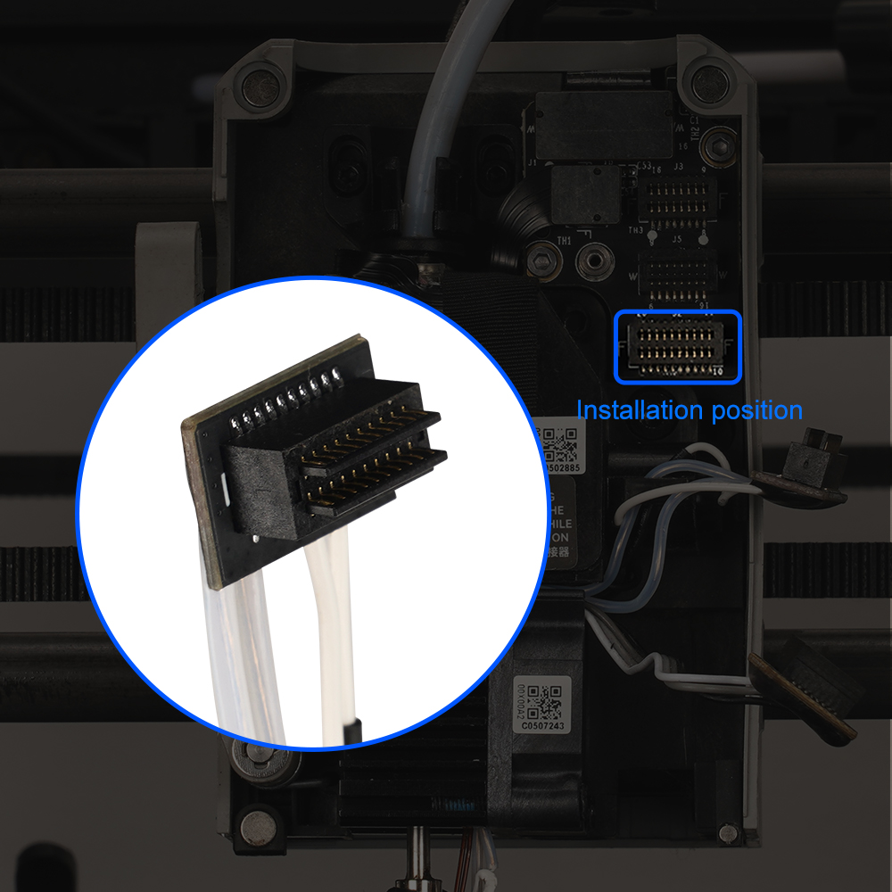 Tubo di riscaldamento per Bamb - 3D Printing Bambu recensione e prezzo