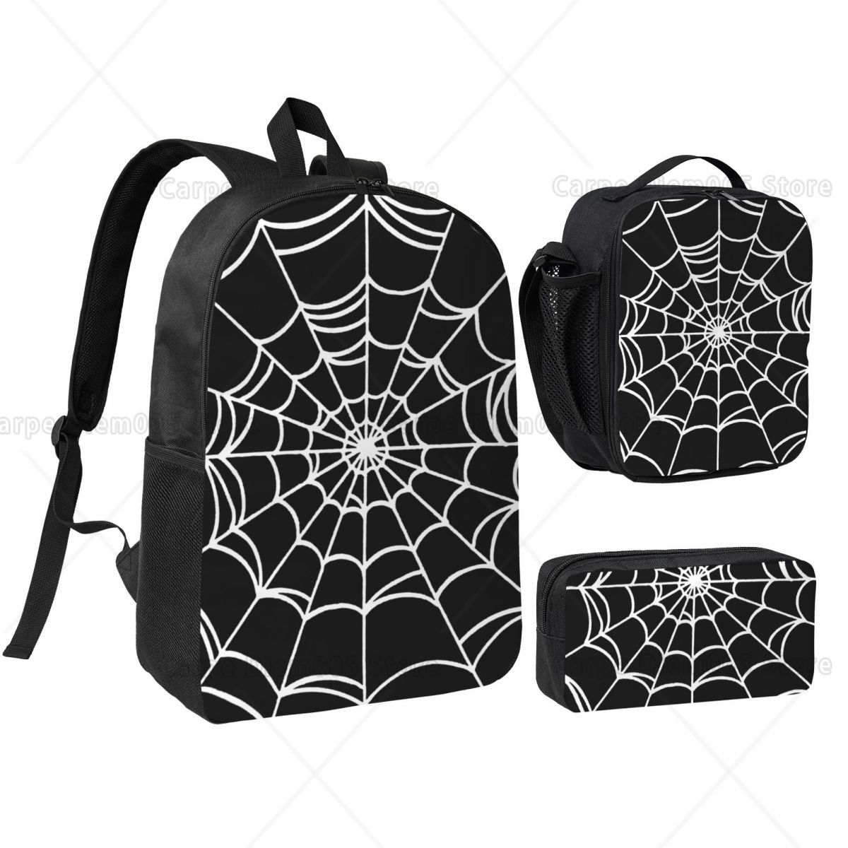 Set di zaini con stampe di rag - 3D Printing Pen For Kids recensione e prezzo