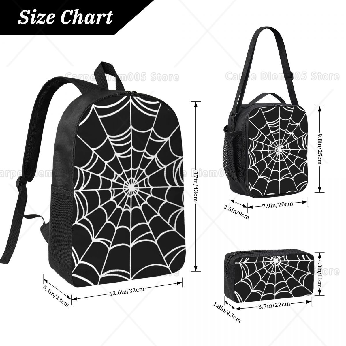 Set di zaini con stampe di rag - 3D Printing Pen For Kids recensione e prezzo