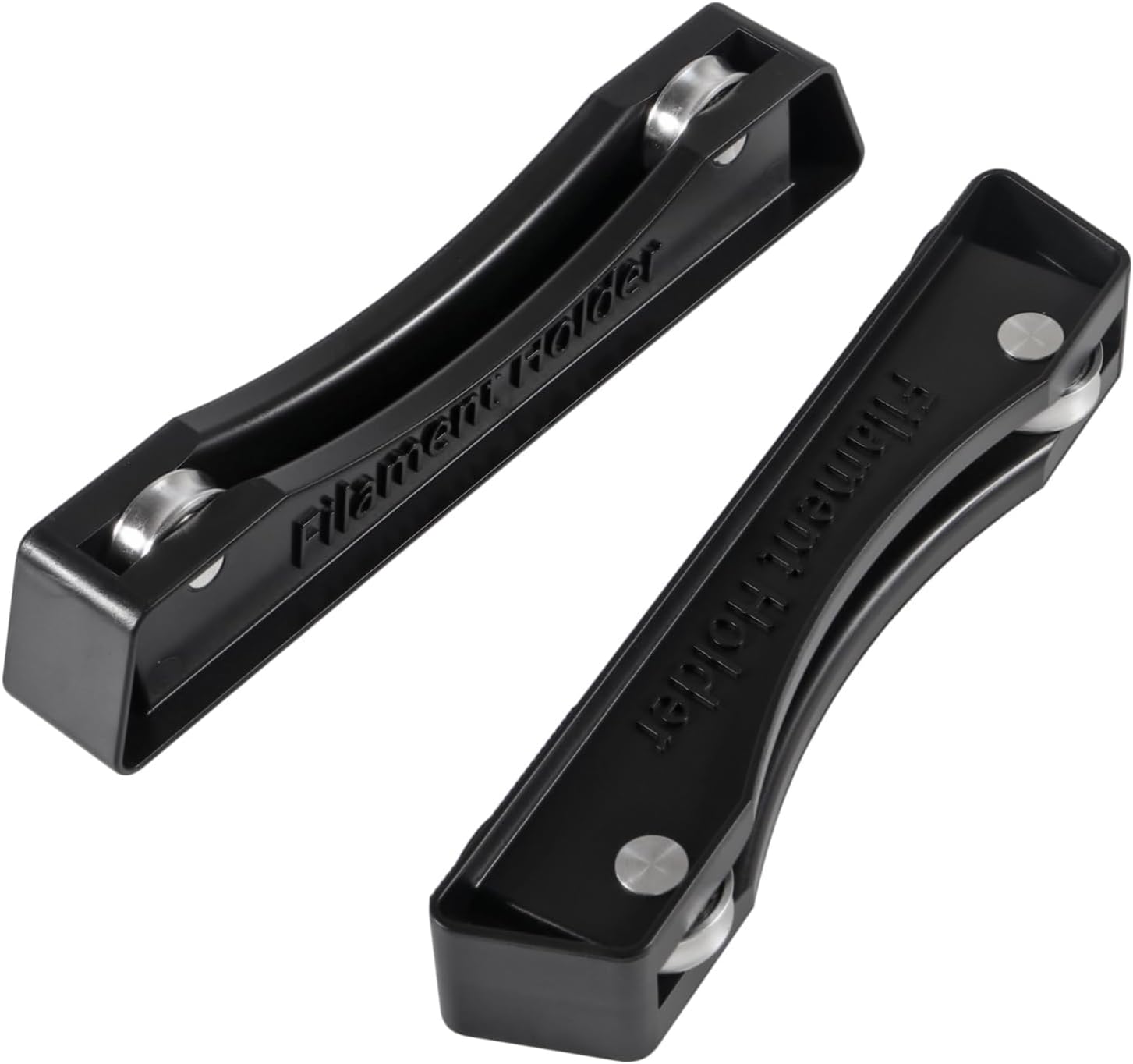 Supporto per bobina di filamen - Petg Filament recensione e prezzo