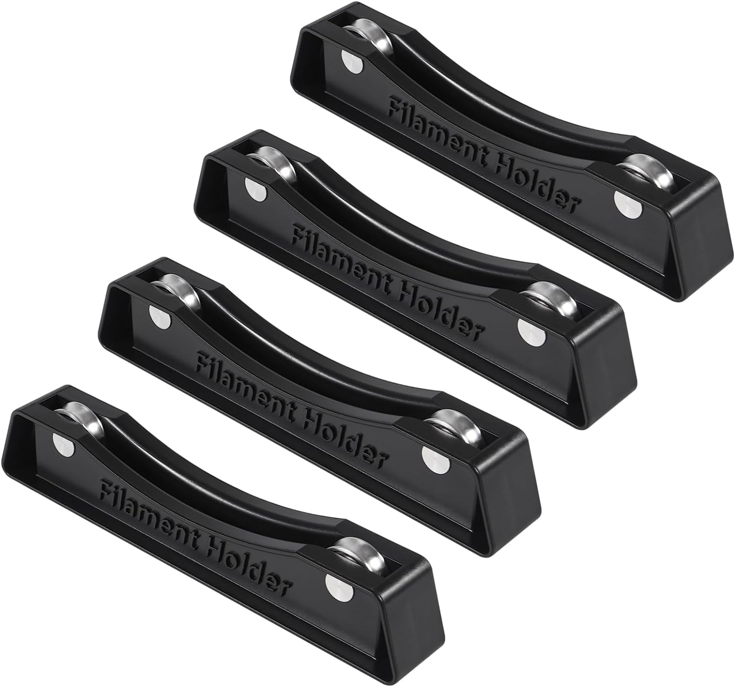 Supporto per bobina di filamen - Petg Filament recensione e prezzo