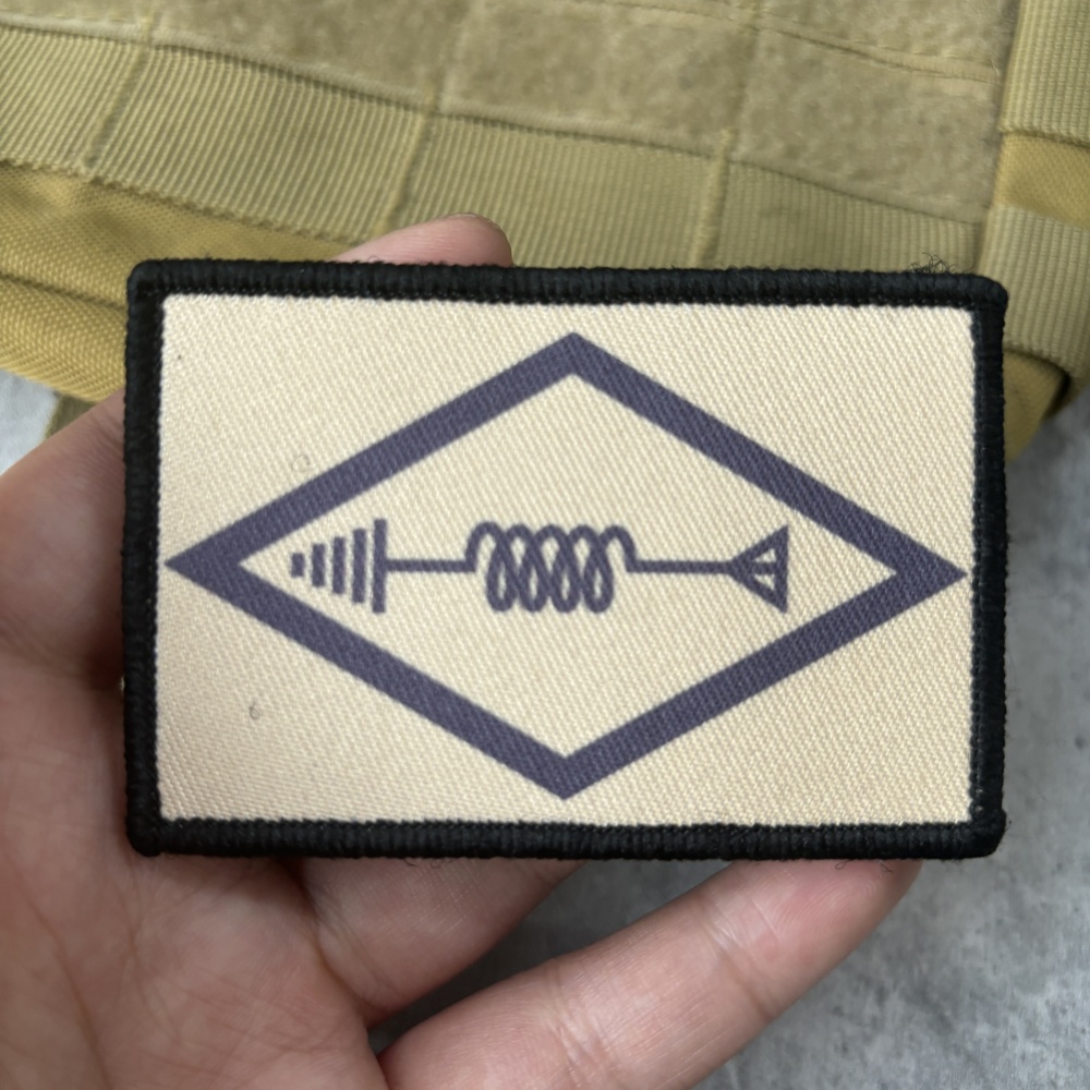 Amateur Radio Ham Operator Mor - 3D Printing Usa recensione e prezzo