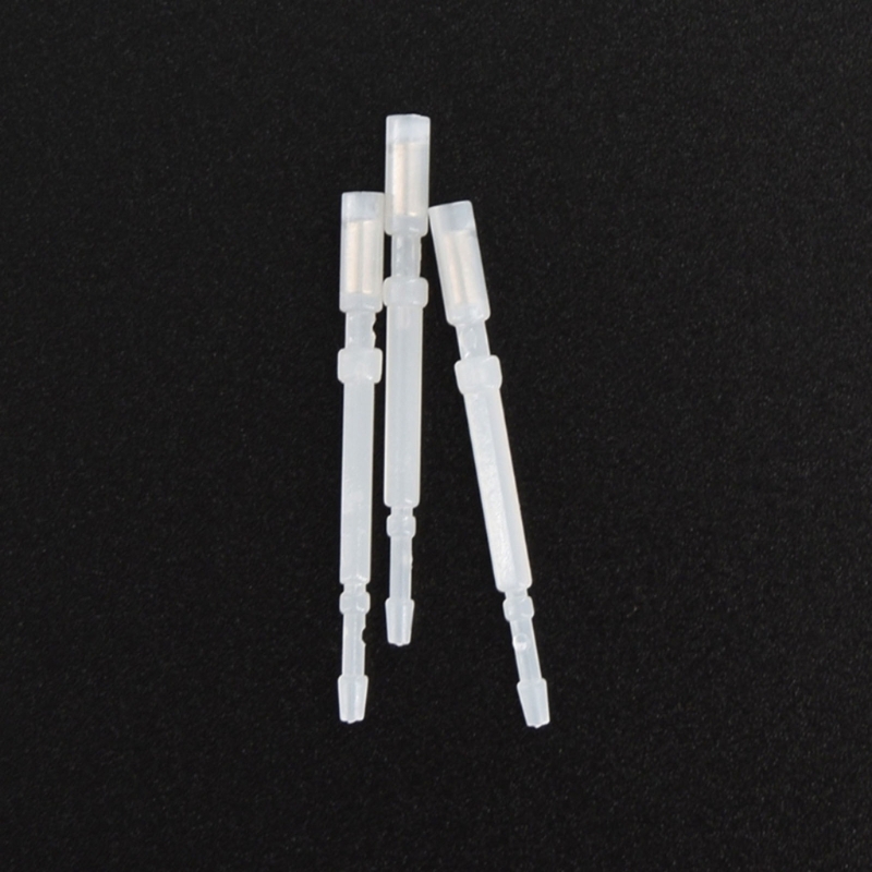 5 punte per sonda ad ago con s - Probe Bltouch Leveling recensione e prezzo