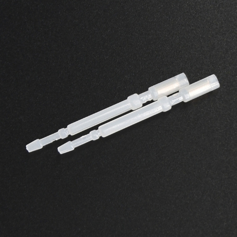 5 punte per sonda ad ago con s - Probe Bltouch Leveling recensione e prezzo