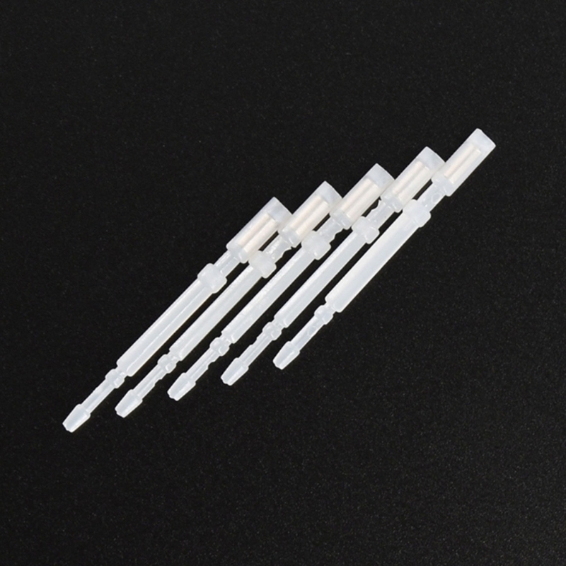 5 punte per sonda ad ago con s - Probe Bltouch Leveling recensione e prezzo
