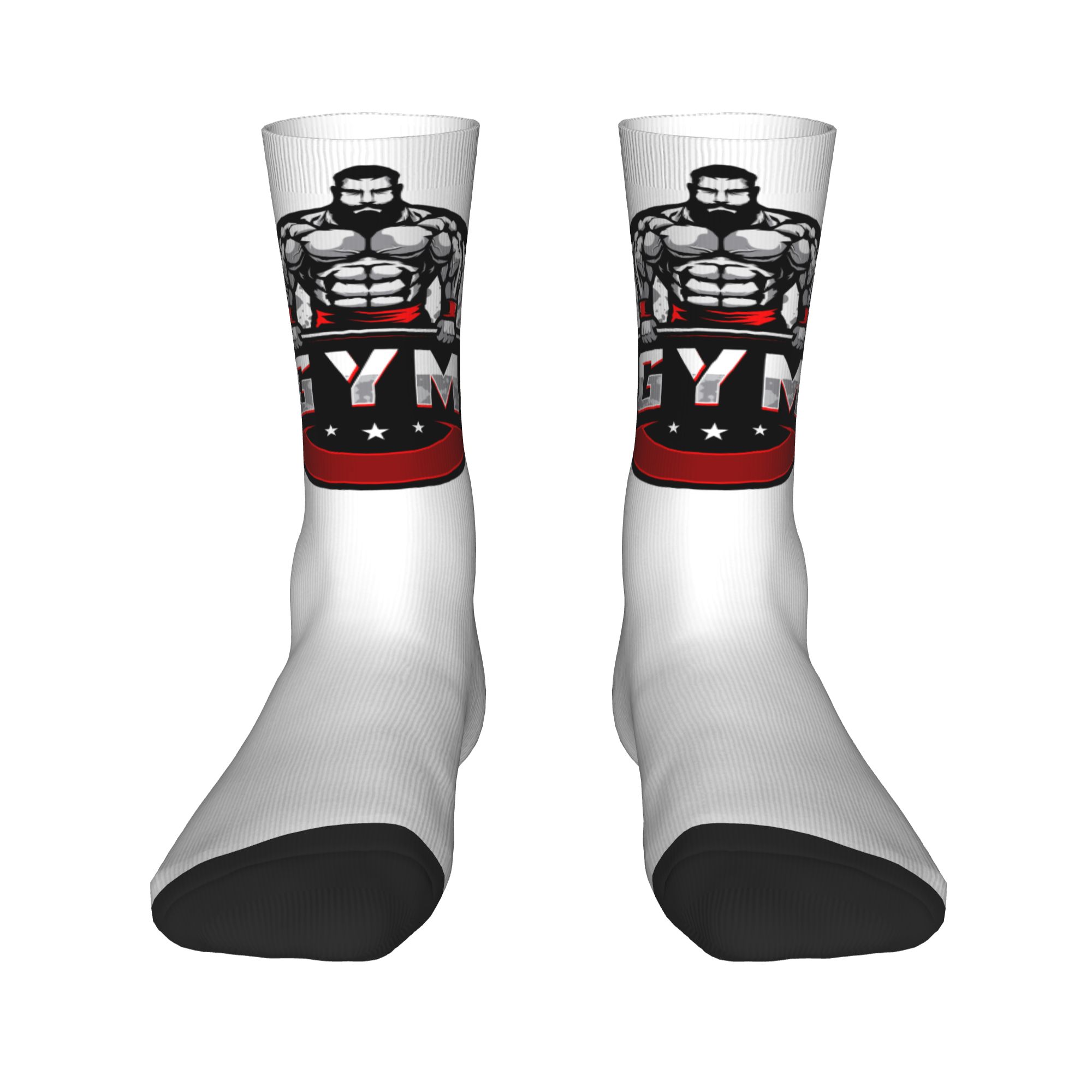 Calzini Sportivi Personalizzat - 3D Printing Youtube recensione e prezzo