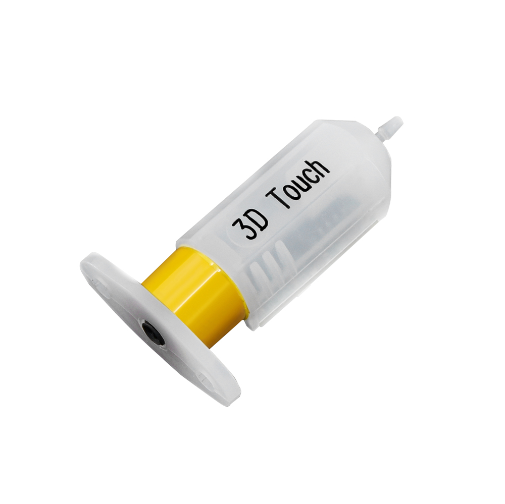 Sonde sensore 3D Touch Twotree - Probe Bltouch Leveling recensione e prezzo