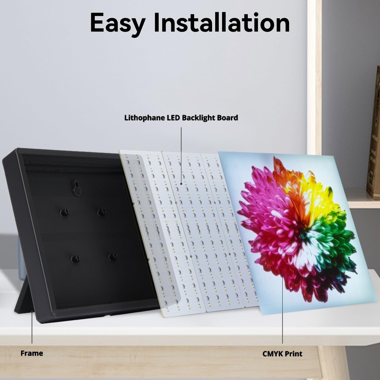 Kit Regalo per Stampa 3D: Kit  - 3D Printing Bambu recensione e prezzo