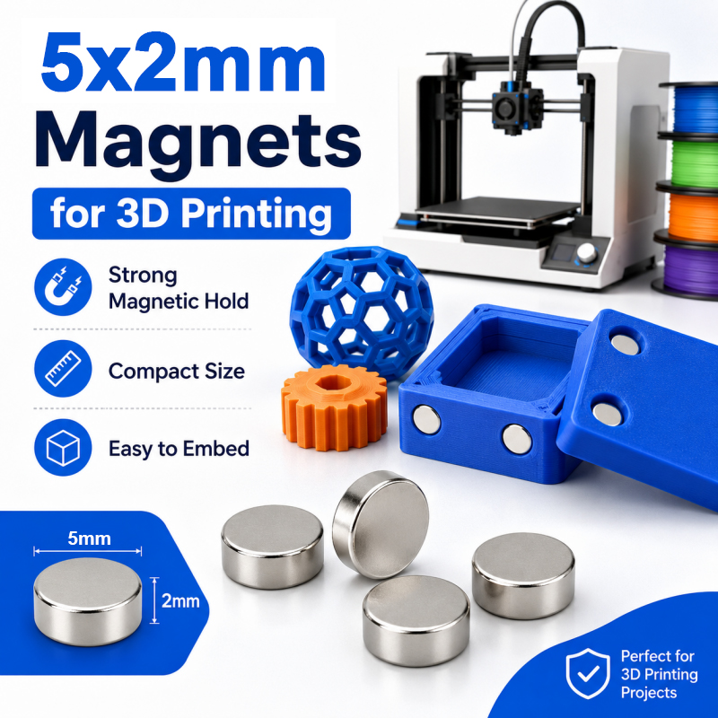 Kit di Strumenti per Stampa 3D - 3D Printing Bambu recensione e prezzo