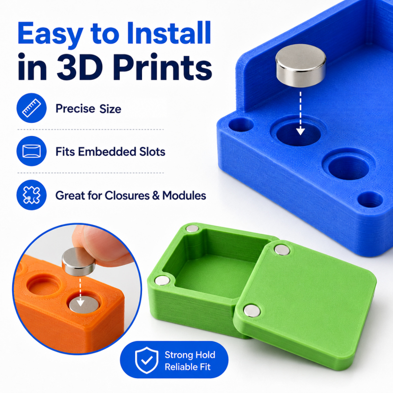 Kit di Strumenti per Stampa 3D - 3D Printing Bambu recensione e prezzo