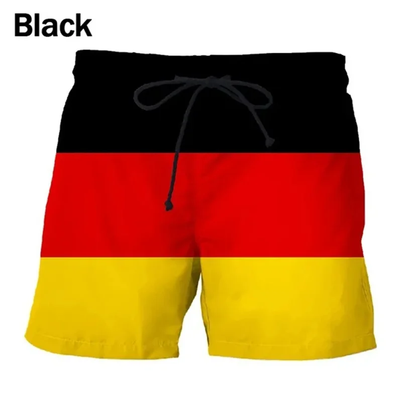 Nuovi Pantaloncini da Spiaggia - 3D Printing Usa recensione e prezzo