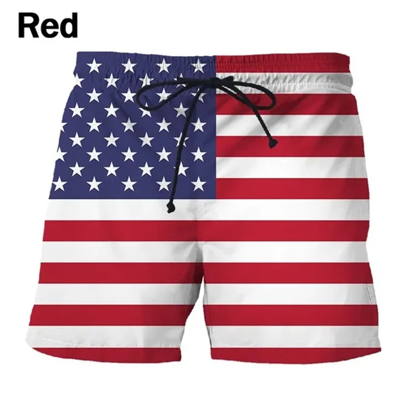 Nuovi Pantaloncini da Spiaggia - 3D Printing Usa recensione e prezzo