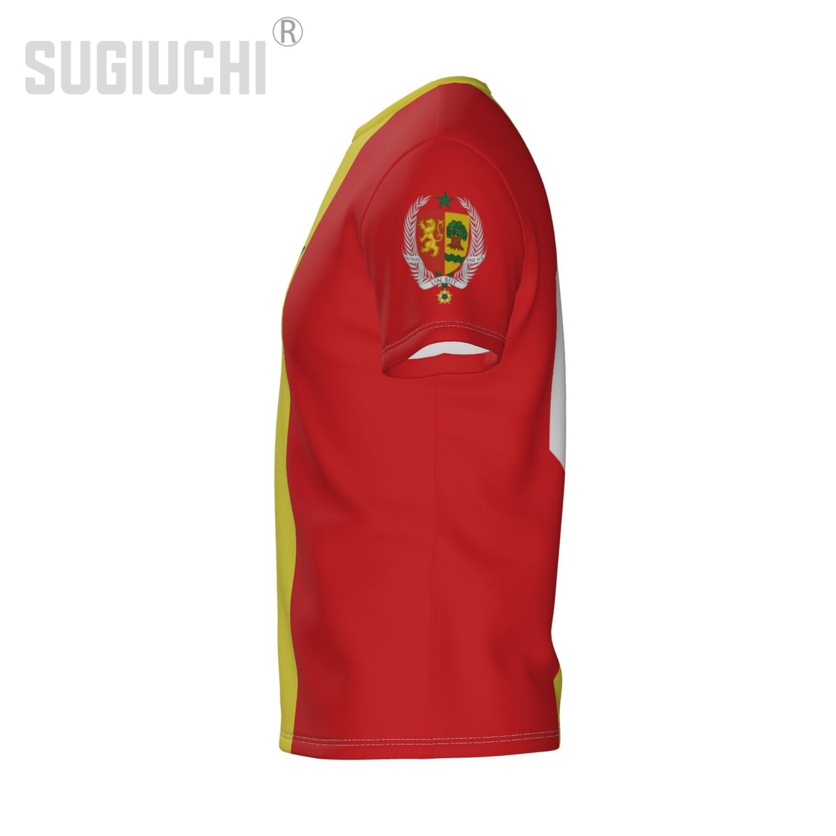 Magliette 3D personalizzate co - 3D Printing Services recensione e prezzo