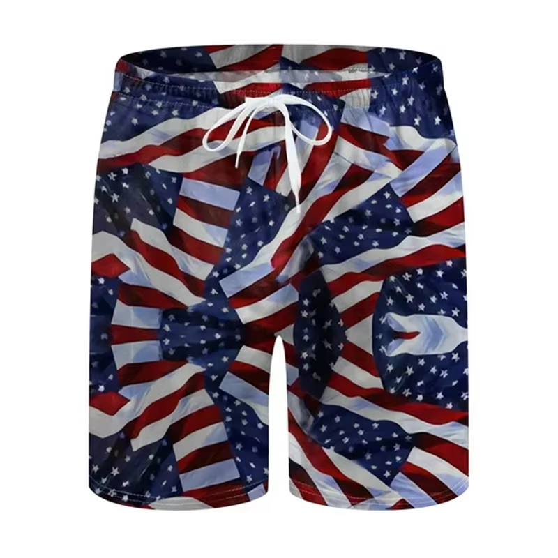 Pantaloncini da Spiaggia per U - 3D Printing Usa recensione e prezzo