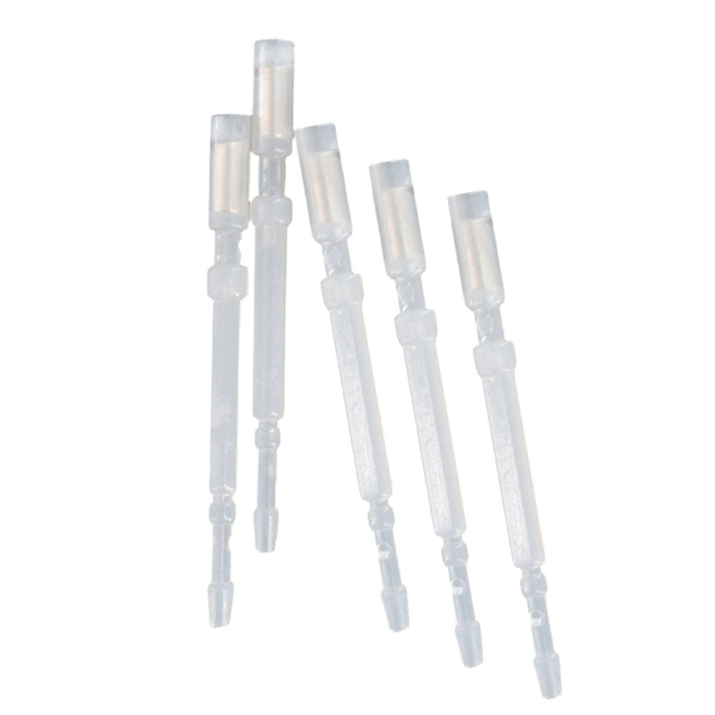 5 pz. sonde in plastica per li - Probe Bltouch Leveling recensione e prezzo