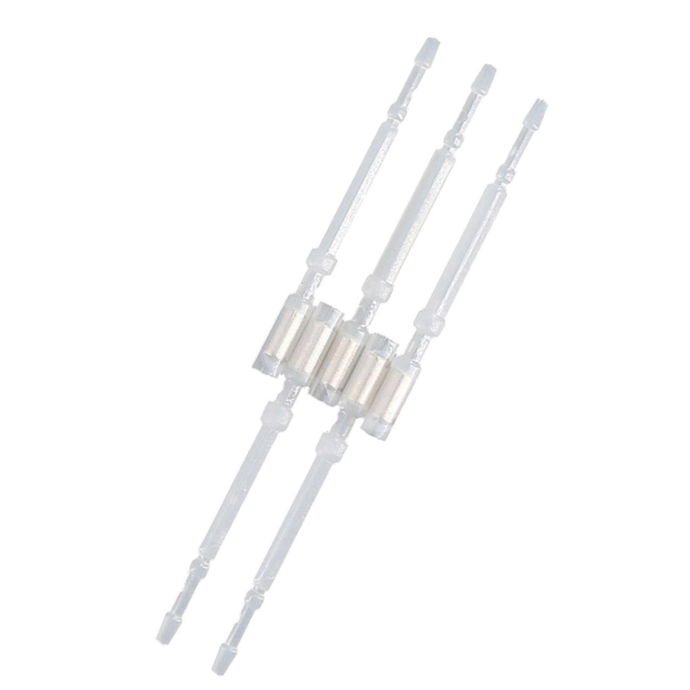5 pz. sonde in plastica per li - Probe Bltouch Leveling recensione e prezzo