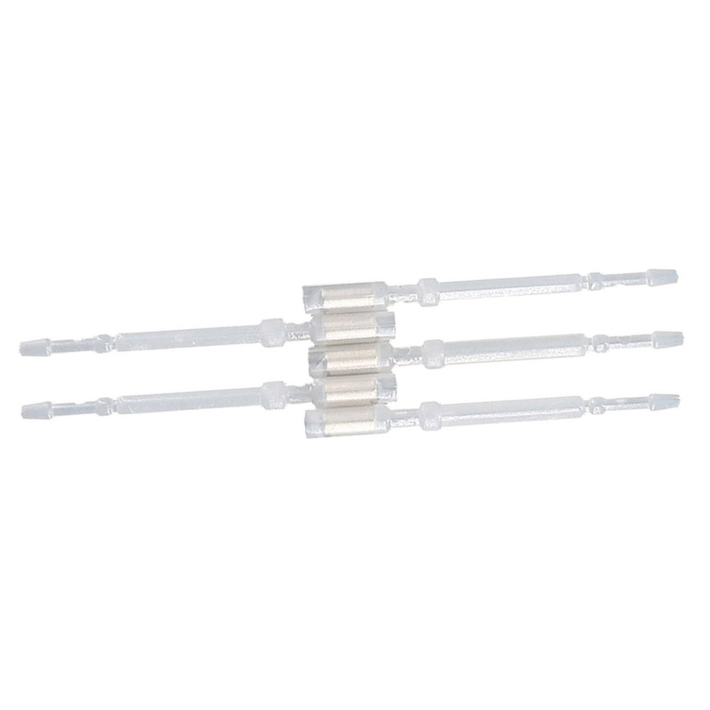 5 pz. sonde in plastica per li - Probe Bltouch Leveling recensione e prezzo